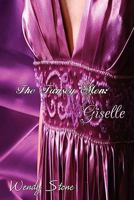 The Tunsey Men 3: Giselle 1612351522 Book Cover