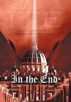 In the End 1625163533 Book Cover