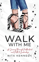 Walk With Me 195047643X Book Cover