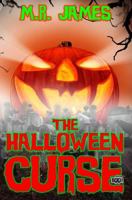 The Halloween Curse 061590596X Book Cover