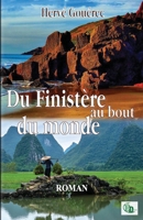 Du Finistère au bout du monde 238406407X Book Cover