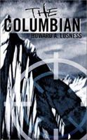 The Columbian 0595175767 Book Cover