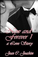 now and forever, a love story 1518622178 Book Cover