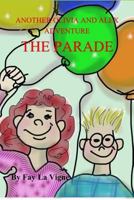 The Parade 1729549101 Book Cover