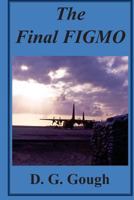 The Final Figmo 1541248910 Book Cover