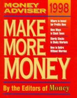 Money Advisor 1998 1883013356 Book Cover