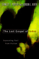 The Lost Gospel of Judas: Separating Fact from Fiction 0802824560 Book Cover