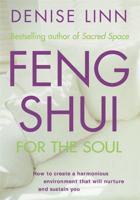 Feng Shui for the Soul: How to Create a Harmonious Environment That Will Nurture and Sustain You 1561707317 Book Cover
