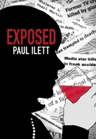 Exposed 1802276130 Book Cover