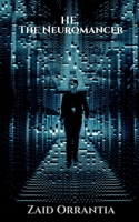 HE, The Neuromancer 1685544428 Book Cover