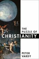 The Puzzle of Christianity 0008204241 Book Cover