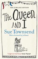 The Queen and I 0939149974 Book Cover