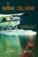 Mink Island 1530770300 Book Cover