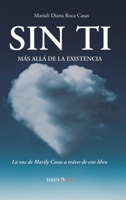 SIN TI 1647896746 Book Cover