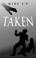 Taken 1420878166 Book Cover