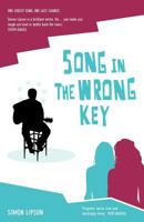 Song in the Wrong Key 0957098707 Book Cover