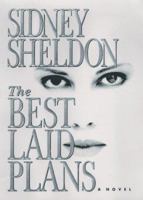 The Best Laid Plans 0446604089 Book Cover