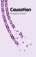 Causation 0745659950 Book Cover