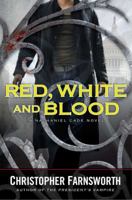Red, White, and Blood 0515153036 Book Cover