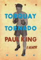 Torquay Tornado 095630771X Book Cover