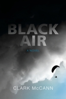 Black Air 1612960030 Book Cover