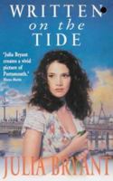 Written on the Tide 0340751088 Book Cover