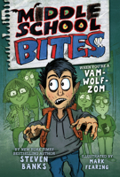 Middle School Bites 0823445437 Book Cover