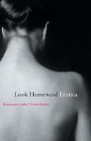 Look Homeward Erotica 0898151953 Book Cover