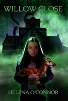 Willow Close 1923382136 Book Cover