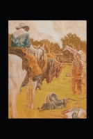 The Imposter B08YQMC325 Book Cover