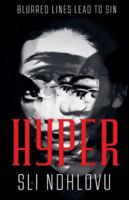 Hyper B0G4MJVWFW Book Cover