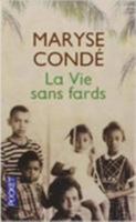 La vie sans fards 226623837X Book Cover