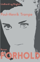 Forhold 8711832673 Book Cover