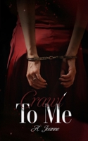 Crawl to Me B0DSG7KPCT Book Cover