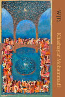 WJD 1774220709 Book Cover