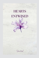 Hearts Entwined 9577697593 Book Cover