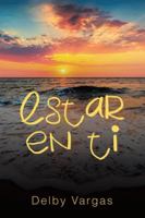 Estar En Ti 1506523986 Book Cover