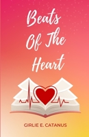The Beats Of The Heart 6214702591 Book Cover