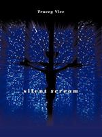 Silent Scream 1449098398 Book Cover