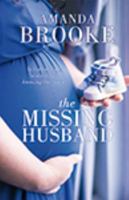 The Missing Husband 0007511361 Book Cover