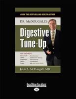 Dr. McDougall's Digestive Tune-Up