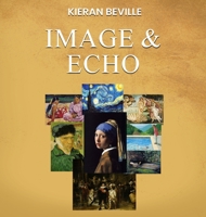 Image & Echo 1918096430 Book Cover