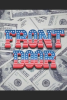 Front Door B0DRFG1ZPQ Book Cover