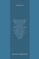 Eventyr (Norwegian Edition) 8293684380 Book Cover