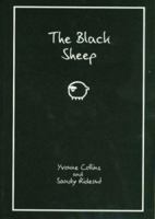 The Black Sheep 142310160X Book Cover