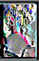 Sin and Skin B0FFNFXZRL Book Cover