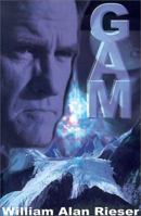 Gam 0595121772 Book Cover