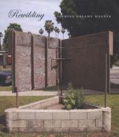 Rewilding 1934103373 Book Cover