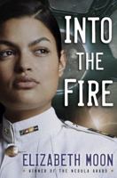 Into the Fire 1101887346 Book Cover