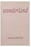 Wonderland: Paperback B0B92RGF27 Book Cover